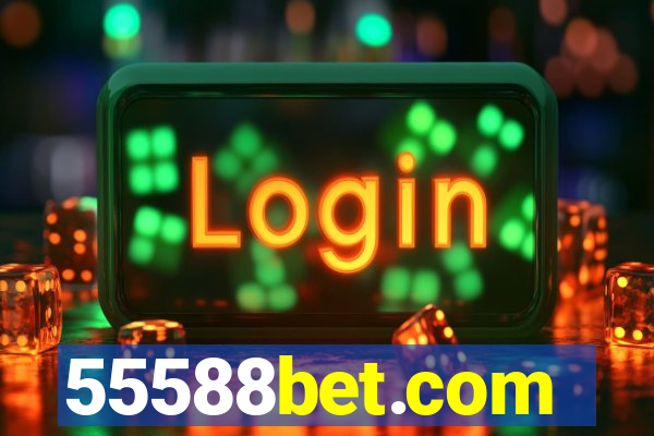 55588bet.com