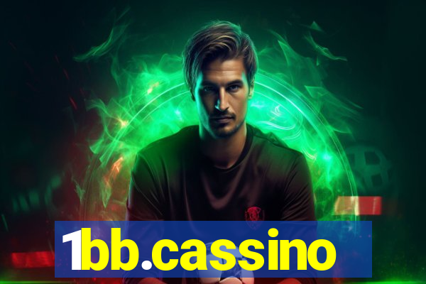 1bb.cassino