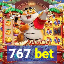 767 bet