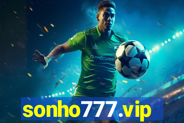 sonho777.vip