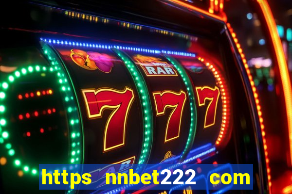 https nnbet222 com home game gamecategoryid 0