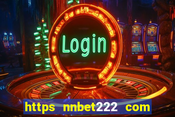 https nnbet222 com home game gamecategoryid 0