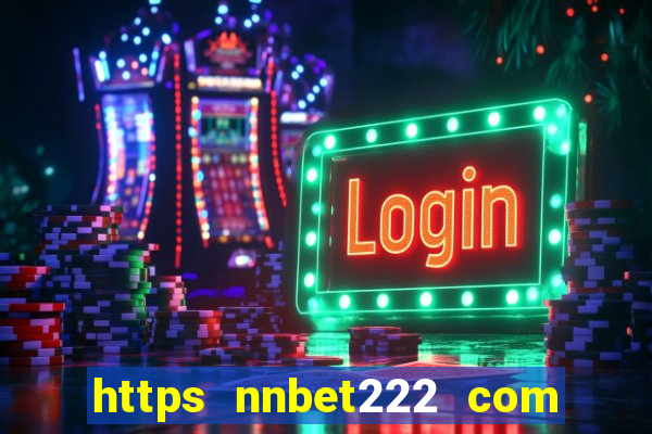https nnbet222 com home game gamecategoryid 0