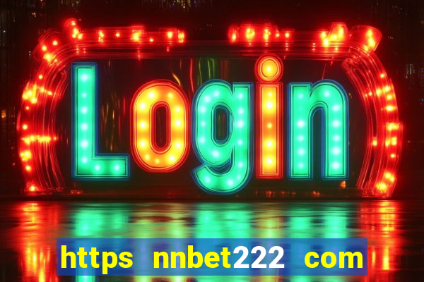 https nnbet222 com home game gamecategoryid 0