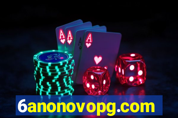 6anonovopg.com