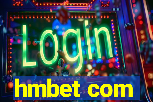 hmbet com