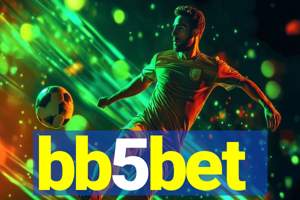 bb5bet