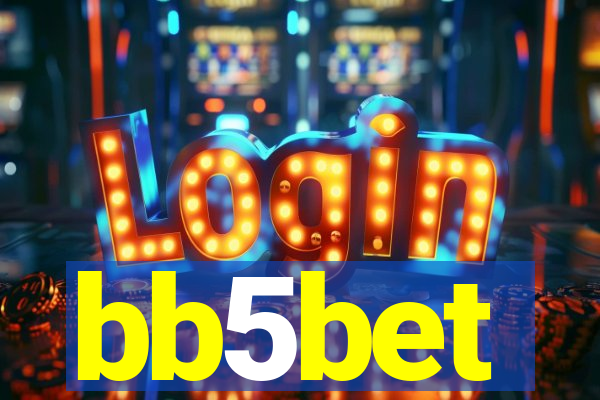 bb5bet