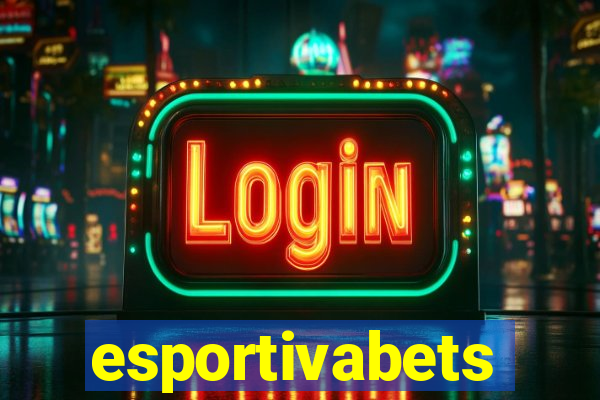 esportivabets
