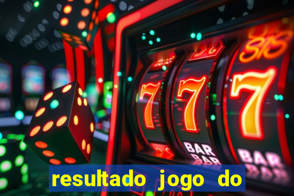 resultado jogo do bicho pt rio 14h