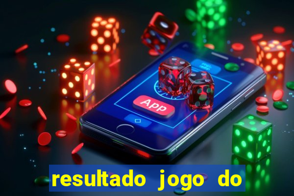 resultado jogo do bicho pt rio 14h