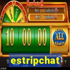 estripchat
