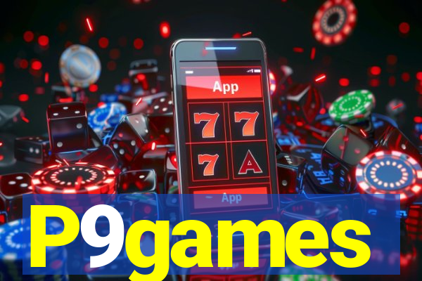 P9games