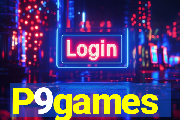 P9games