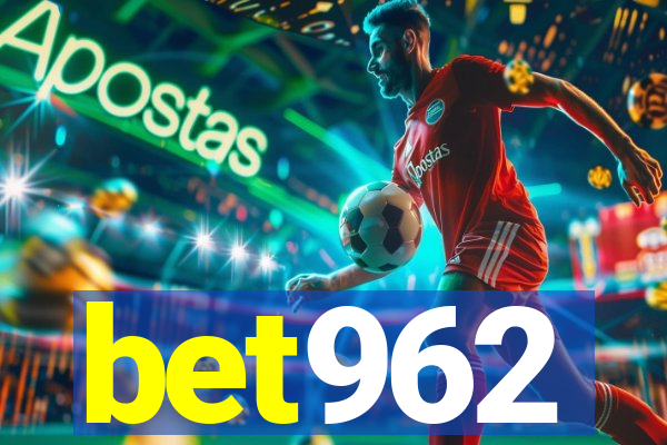 bet962