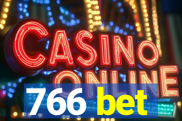 766 bet
