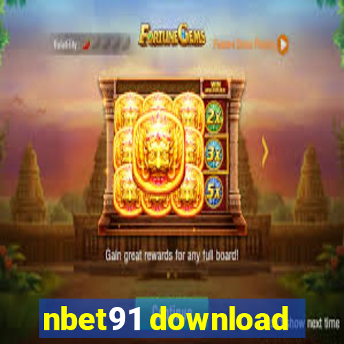 nbet91 download