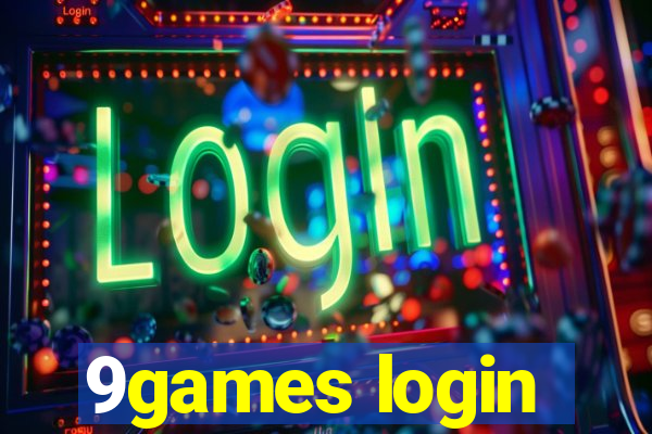 9games login