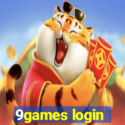 9games login