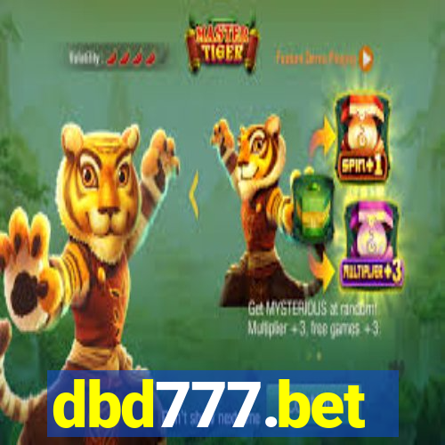 dbd777.bet