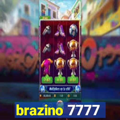 brazino 7777