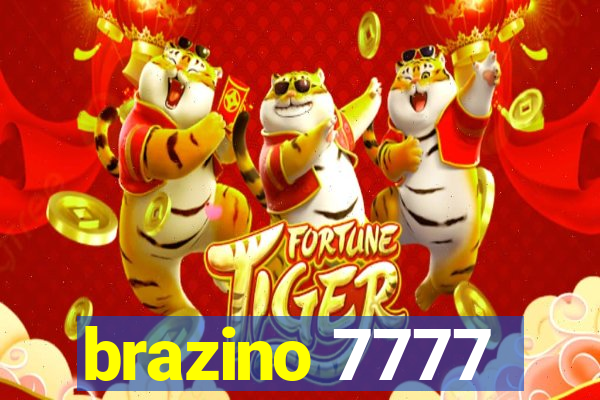 brazino 7777