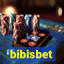 bibisbet