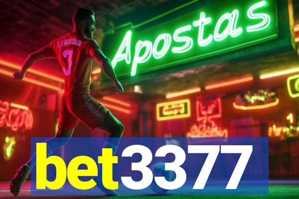 bet3377
