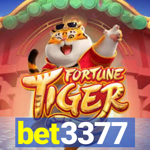 bet3377