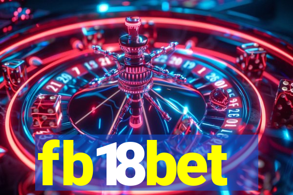 fb18bet
