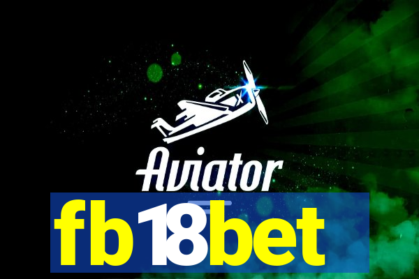 fb18bet