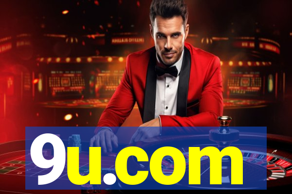 9u.com