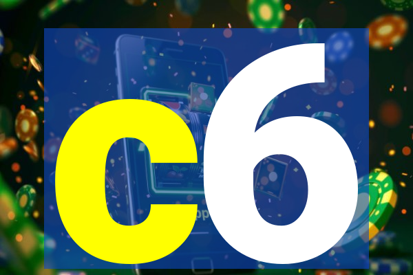 c6
