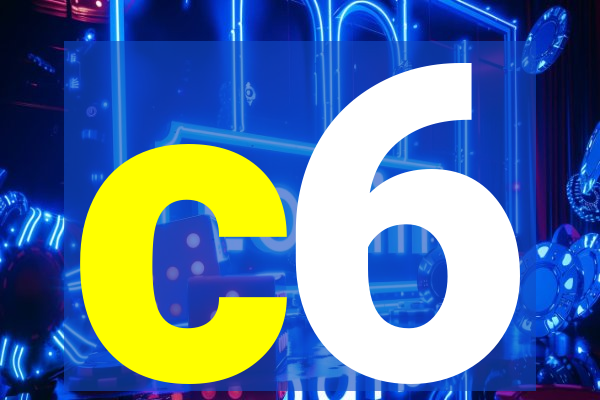 c6