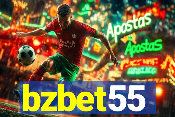 bzbet55