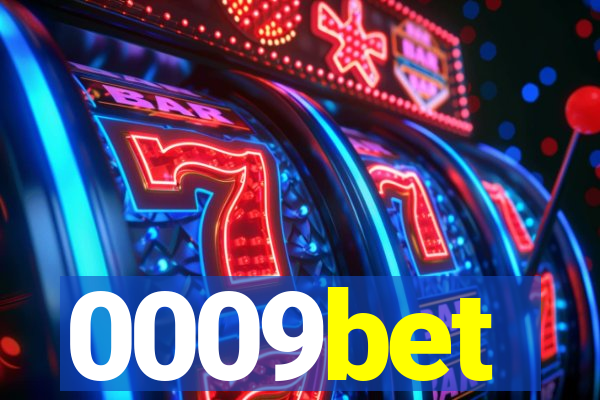 0009bet