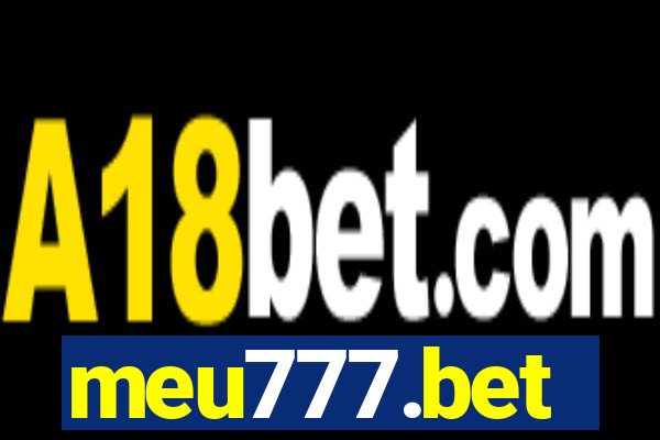 meu777.bet