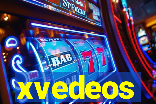 xvedeos