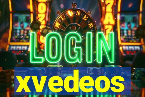 xvedeos