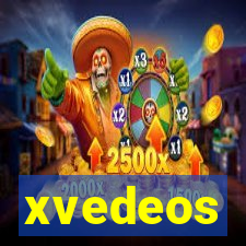 xvedeos