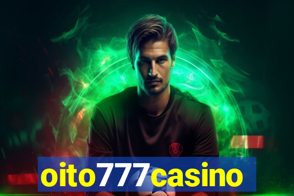 oito777casino