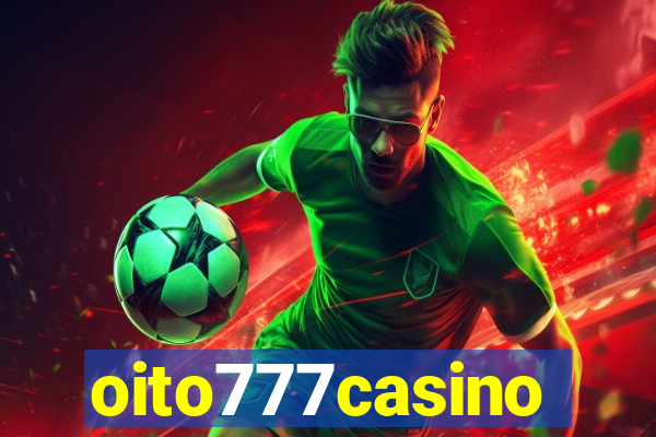 oito777casino