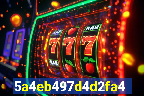 885 bet login