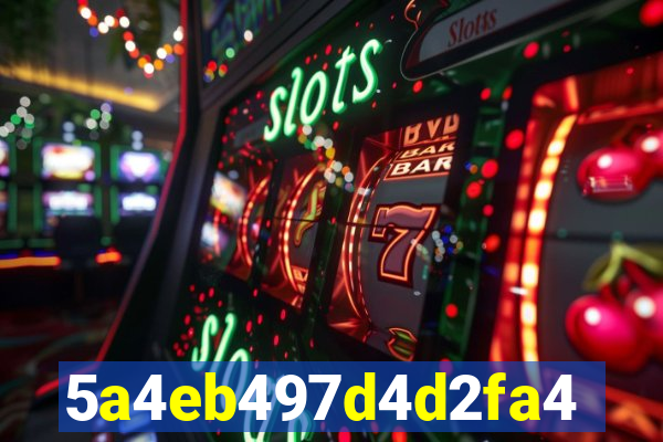 885 bet login