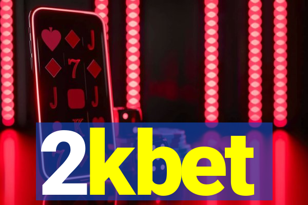 2kbet