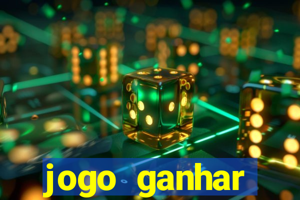 jogo ganhar dinheiro pix