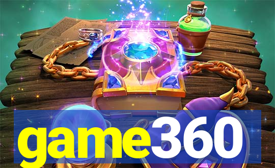 game360