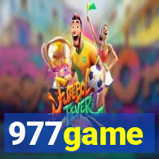 977game