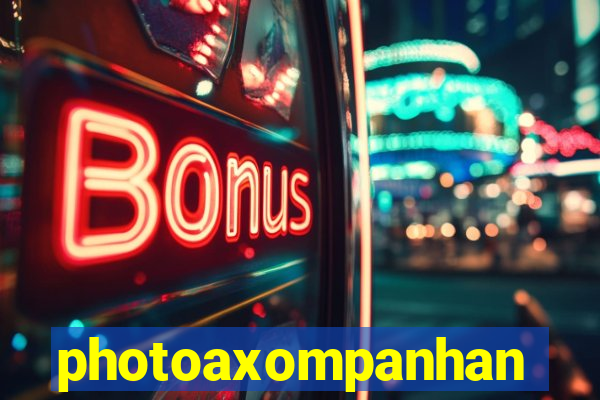 photoaxompanhante