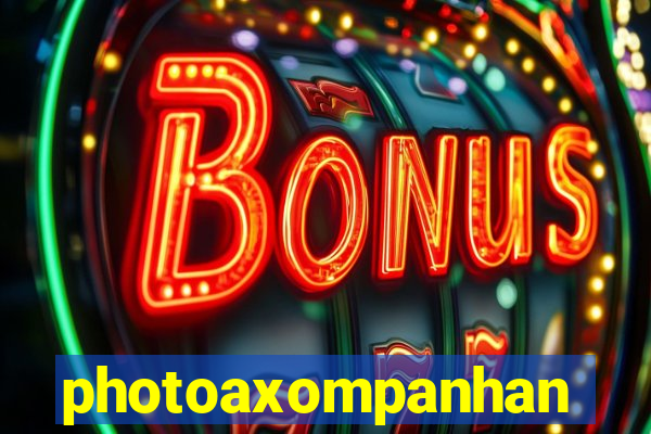 photoaxompanhante